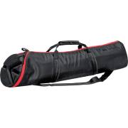 Manfrotto MB MBAG90PN - piankowy futerał/pokrowiec/torba na statyw, 90cm